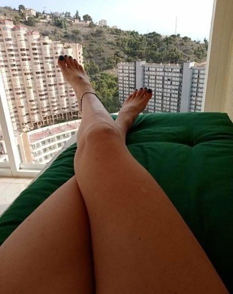 russian amateur onlyfans sexy xxx images