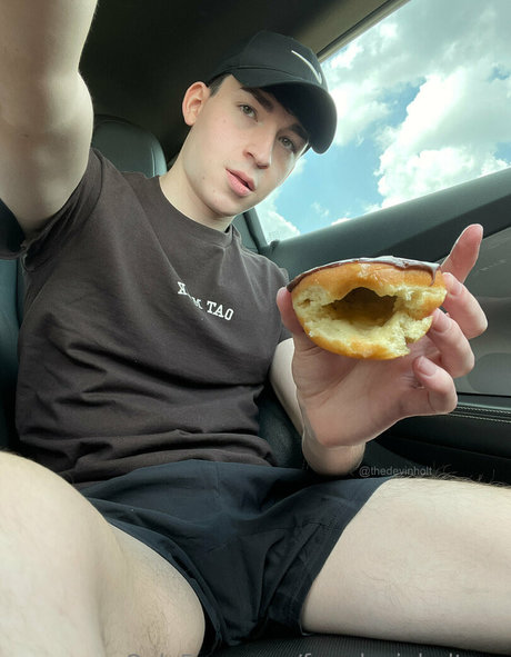 freedevinholtxxx beautiful model archive