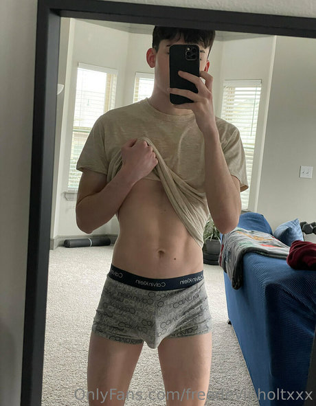 freedevinholtxxx xxx model pic