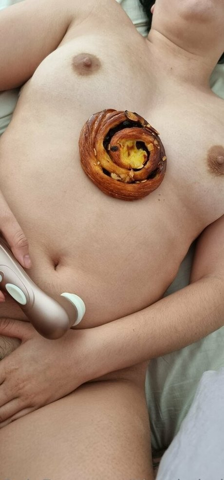 lil cakebaby art star gallery