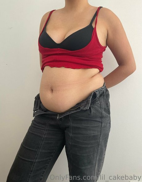 lil cakebaby free actress photos