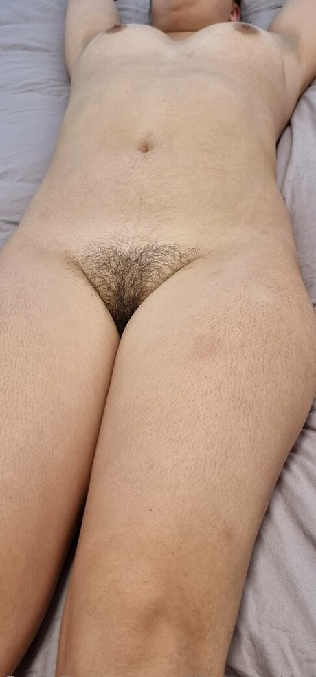 corpus onlyfans pornos archive