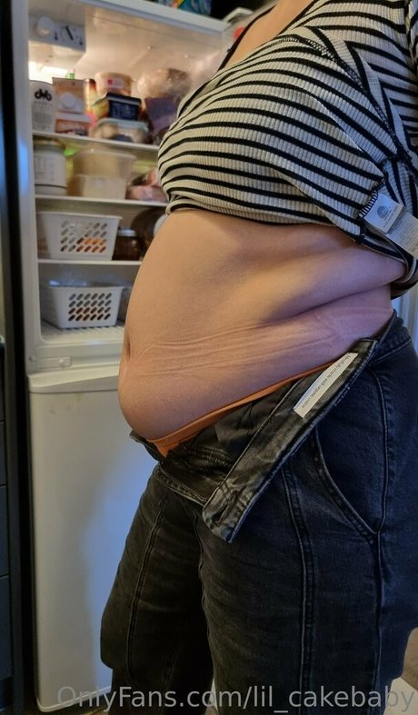 lil cakebaby pornstar free images