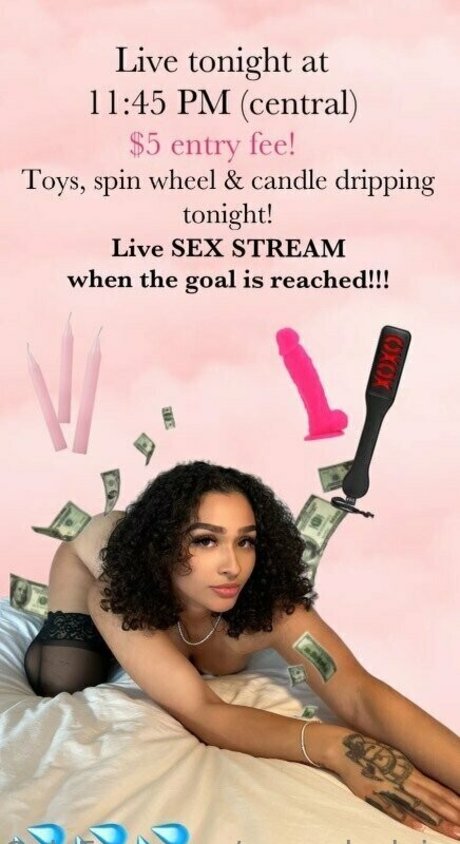 college teacher onlyfans beautiful naked galleries