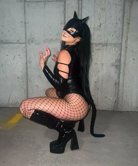 famous female onlyfans free porn images