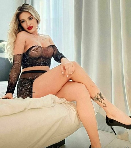 milf yoga onlyfans beautiful xxx picture