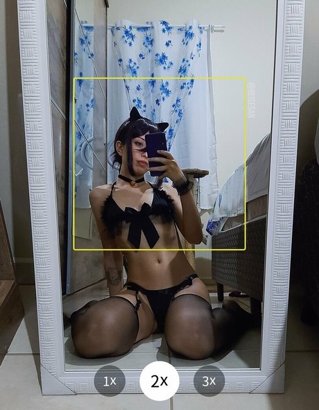 bikini sex onlyfans sex photo