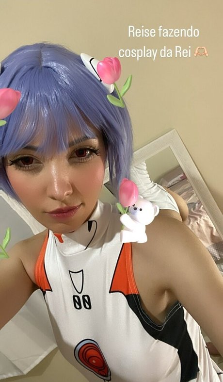 cowgirl milf onlyfans erotic gallery