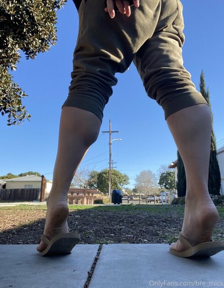 kendra heaux pornstar best image