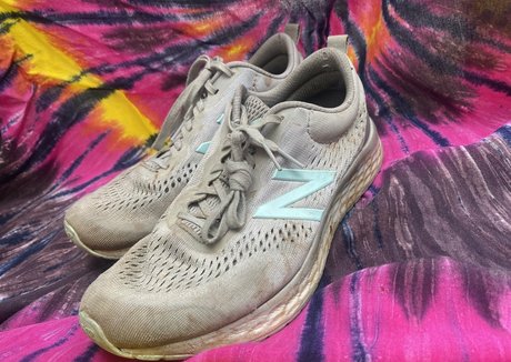 kendra heaux exclusive star photos