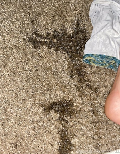 kendra heaux xxx star photo