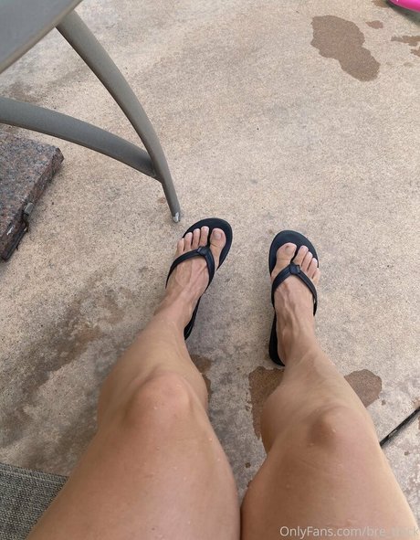 kendra heaux perfect model pictures