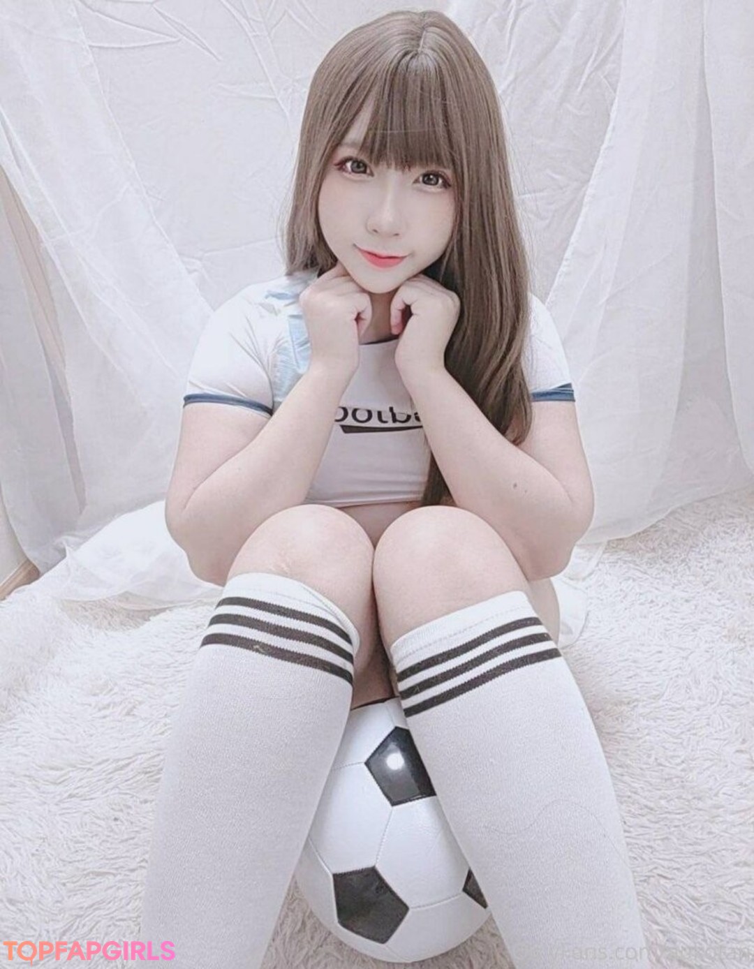 black girls onlyfans porno photo