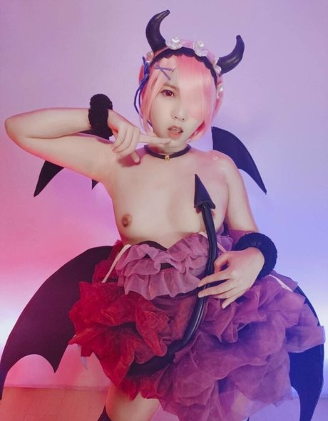 ginger twink onlyfans hot porn picture