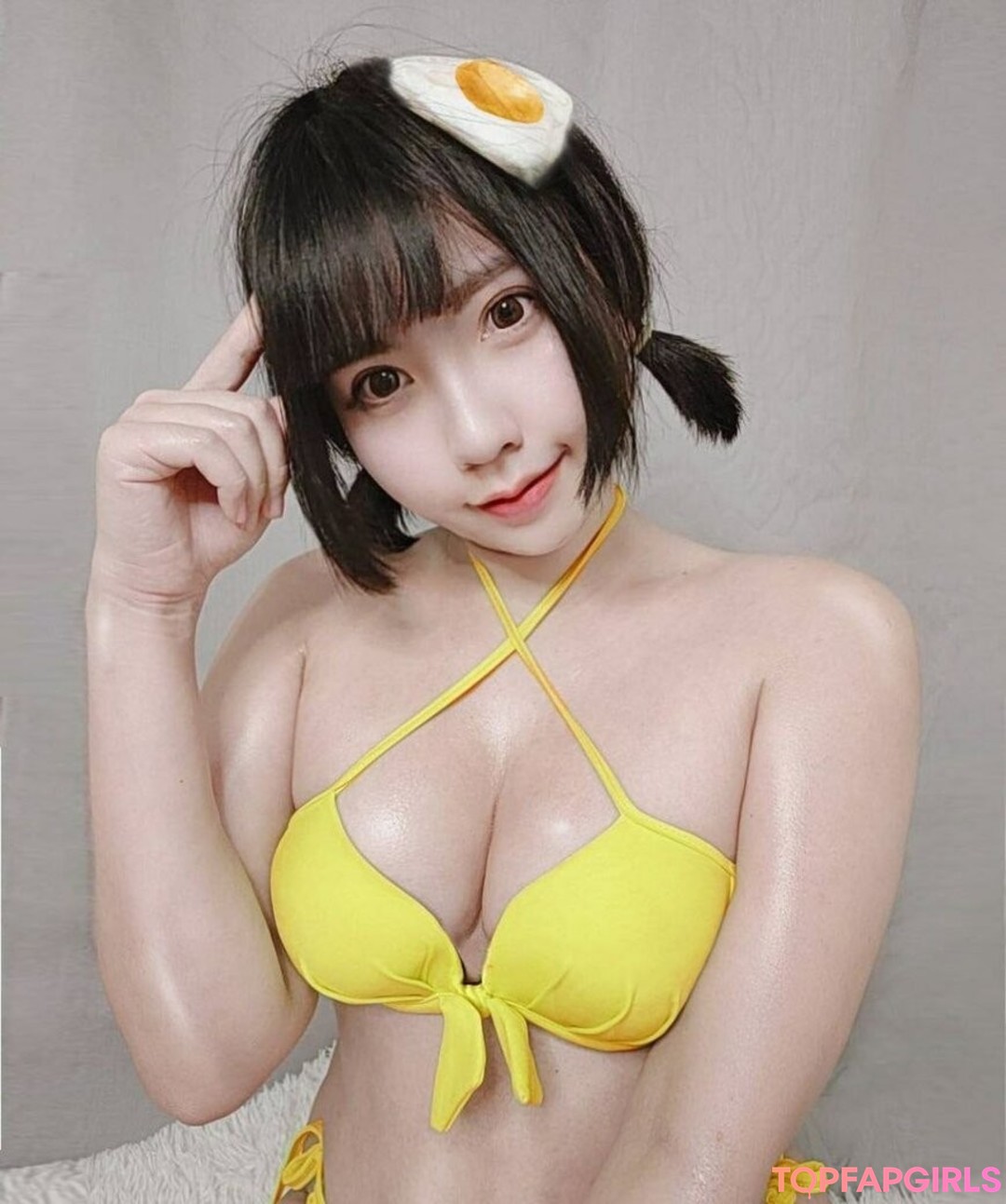 flat chested onlyfans hot sexy img