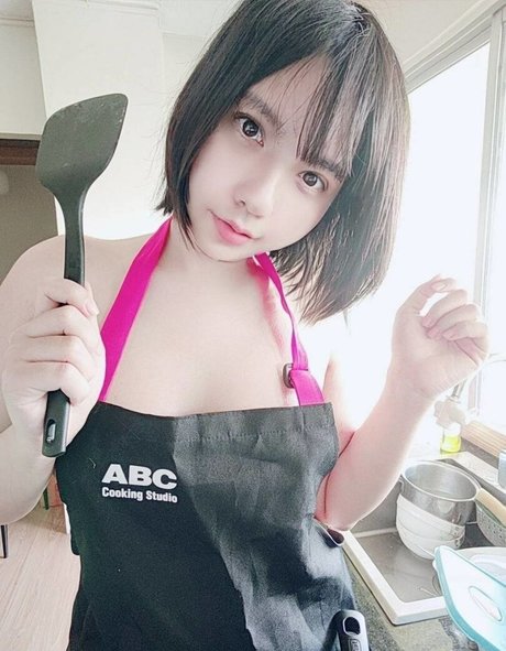 Aokotan star free images