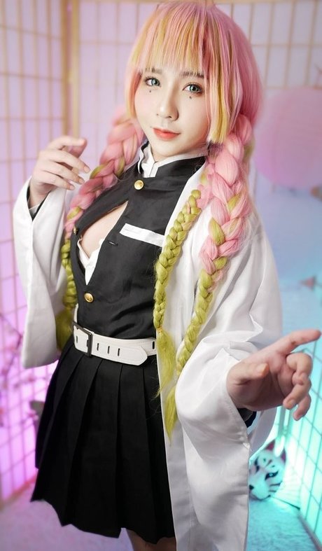 fitnessmodel onlyfans art nude image