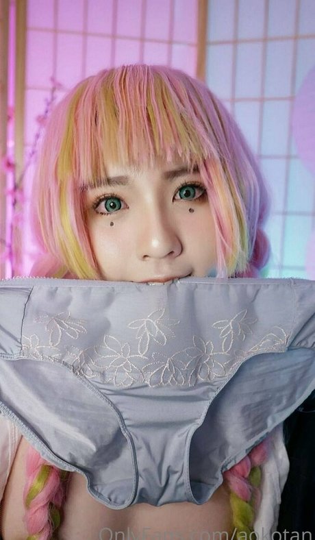 volleyball onlyfans hot sexy img