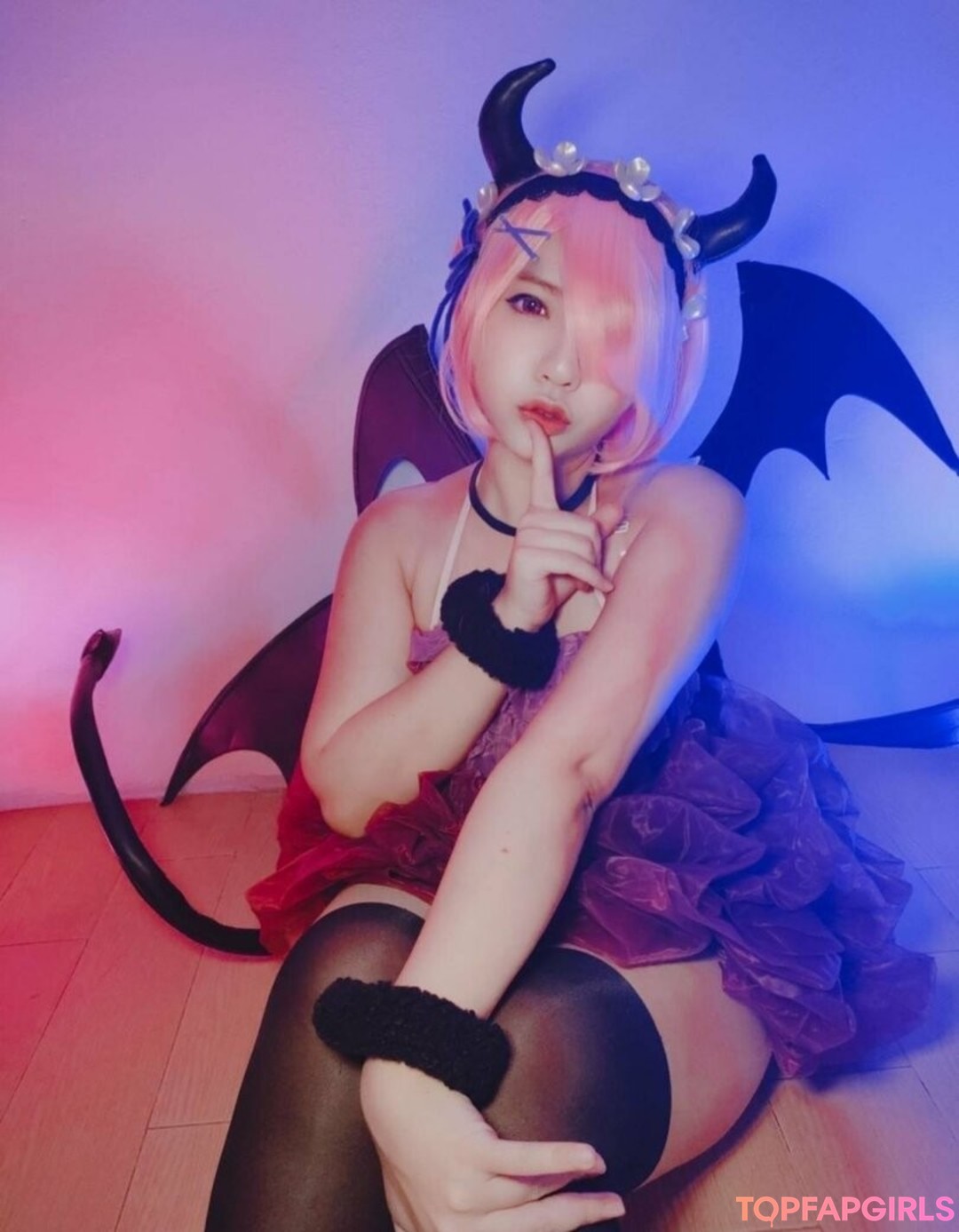 anal blonde onlyfans exclusive photos