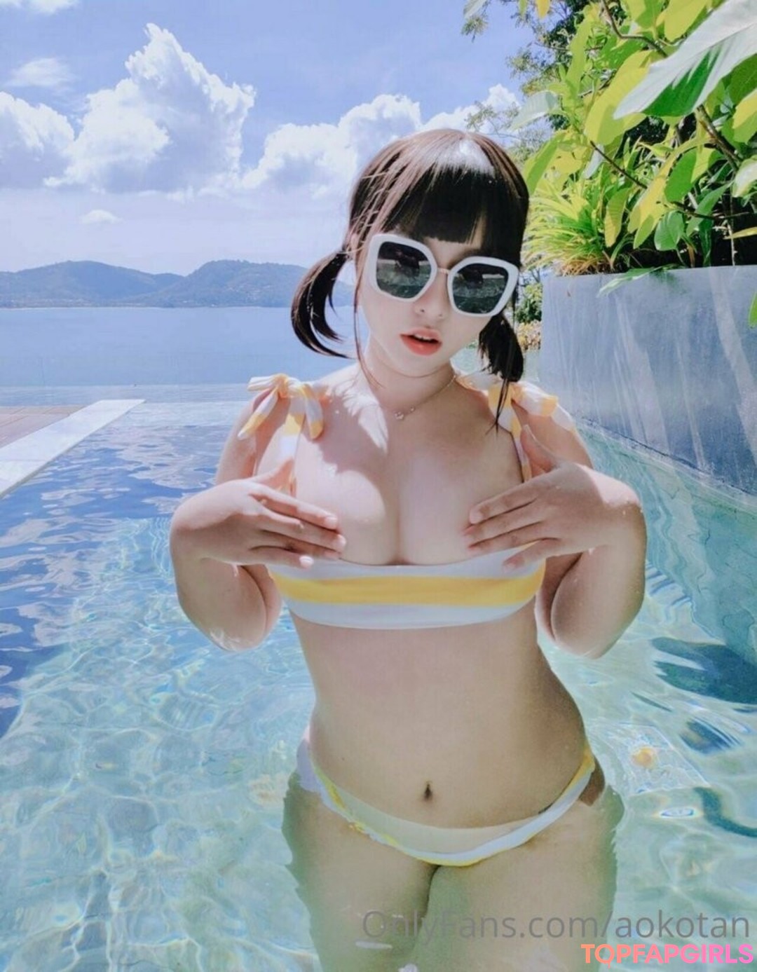 hairy vagina onlyfans free photos