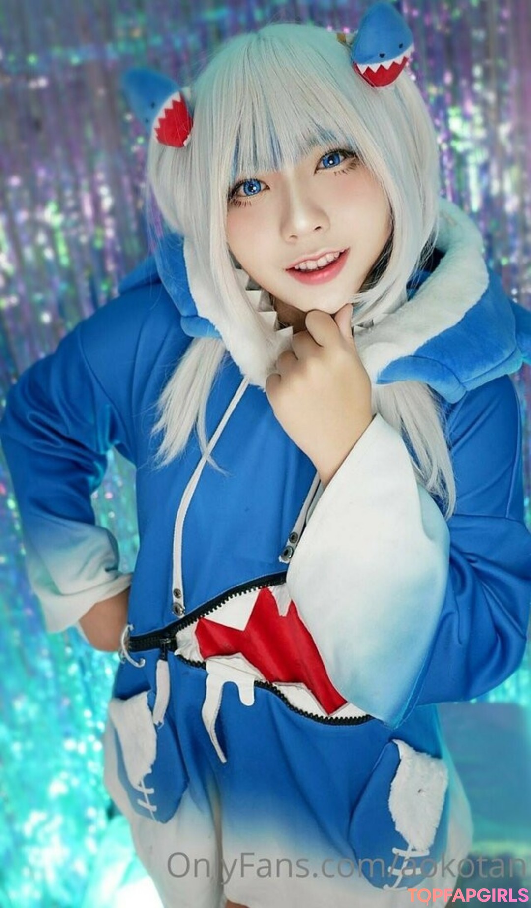 interracial lesbians onlyfans free naked pics