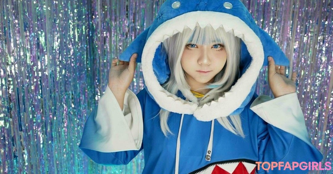 big tit latina teen onlyfans porn img