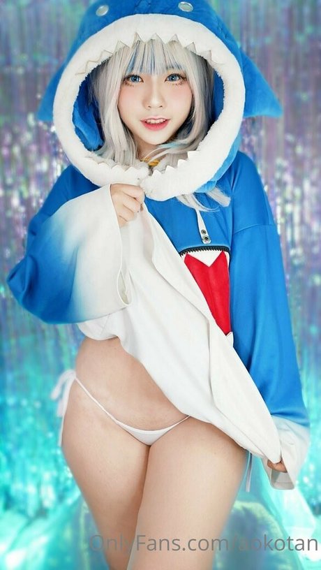 swim onlyfans nude image