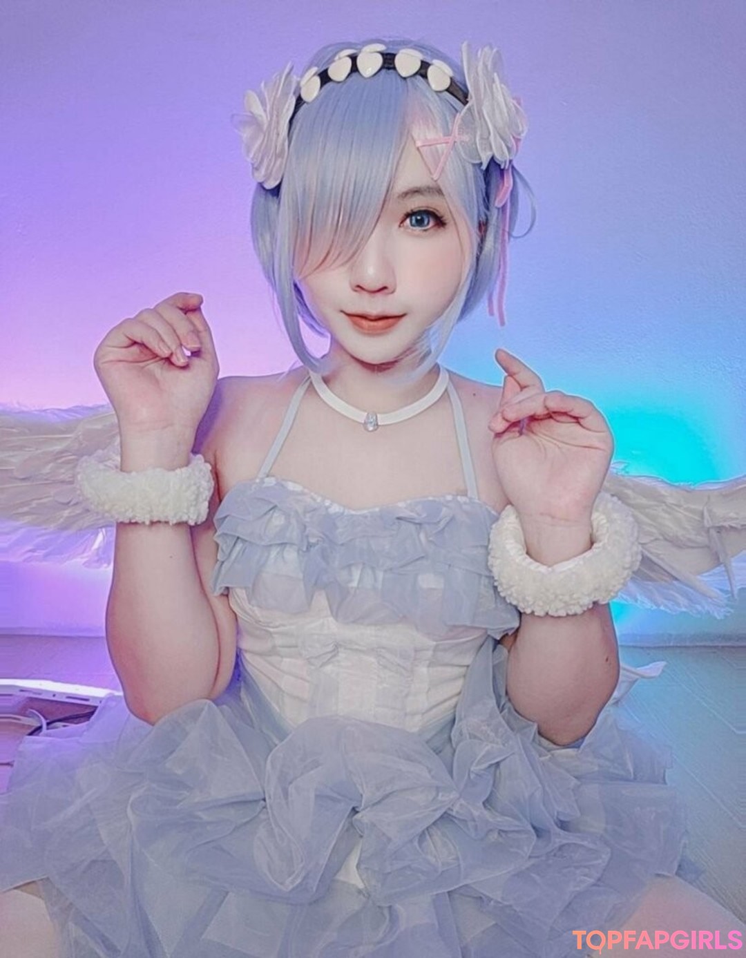 asmr nude onlyfans beautiful porn galleries