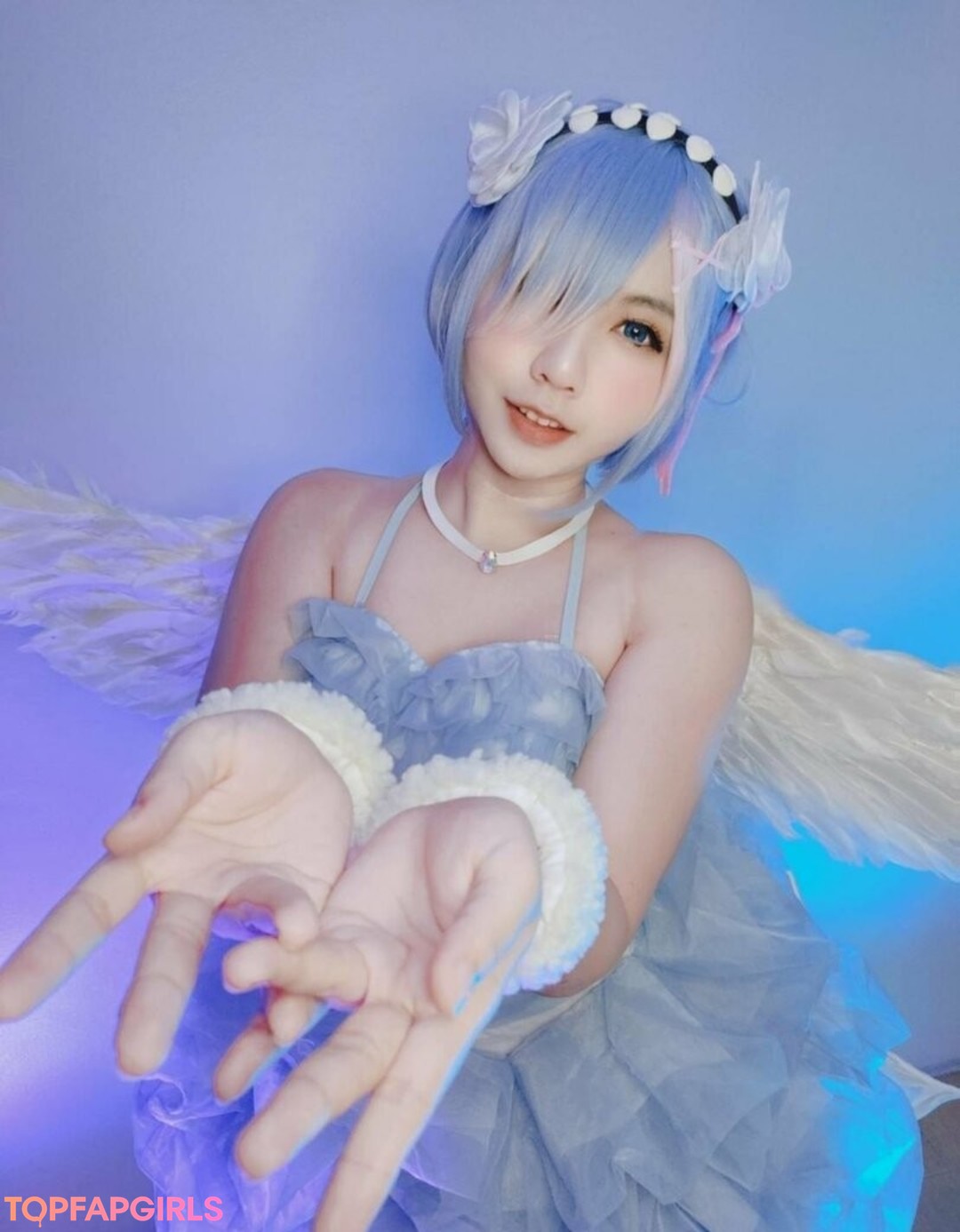Aokotan model hot archive