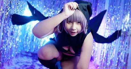 emo femboy onlyfans nude image