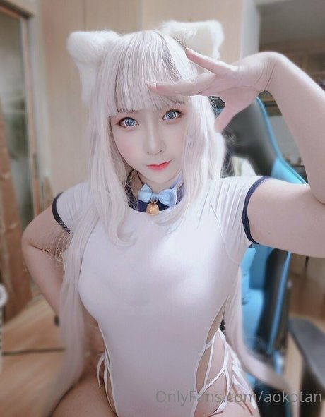 military girls onlyfans hot porn photo