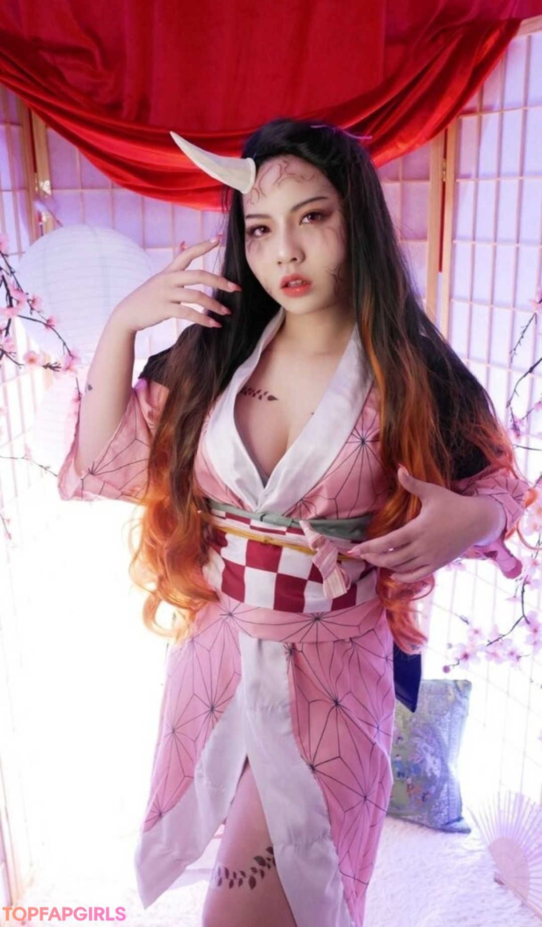 vacation onlyfans porn images