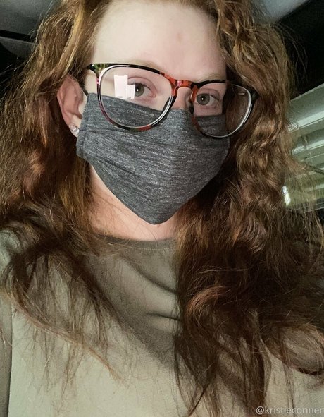 mature dildo onlyfans sexy nudes photos