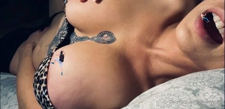 gloryhole wife onlyfans hot xxx photo