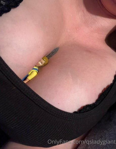 gay oral onlyfans beautiful nude image