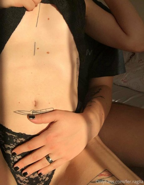 ginger milf onlyfans naked archive