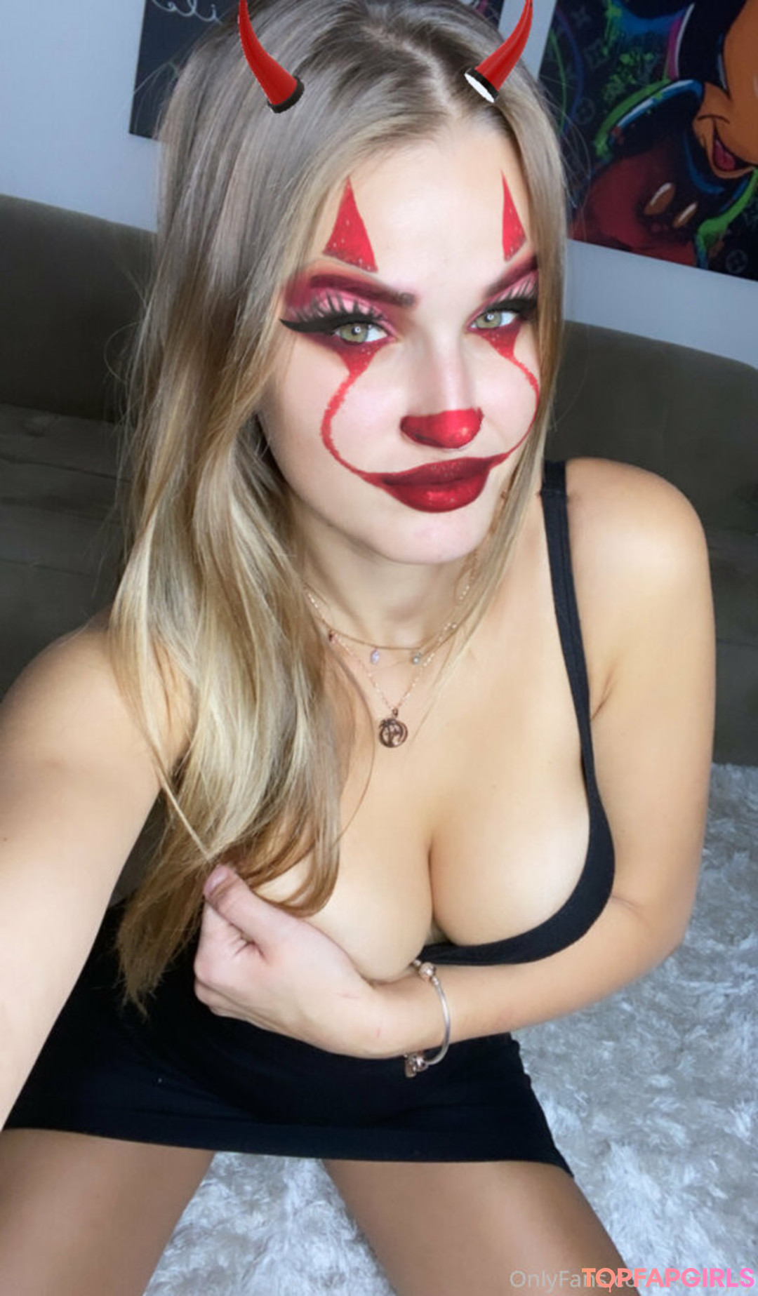 dirty talk onlyfans hot sexy galleries