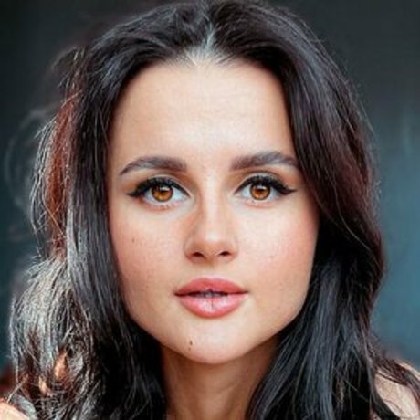 Xoxorose star hd photos