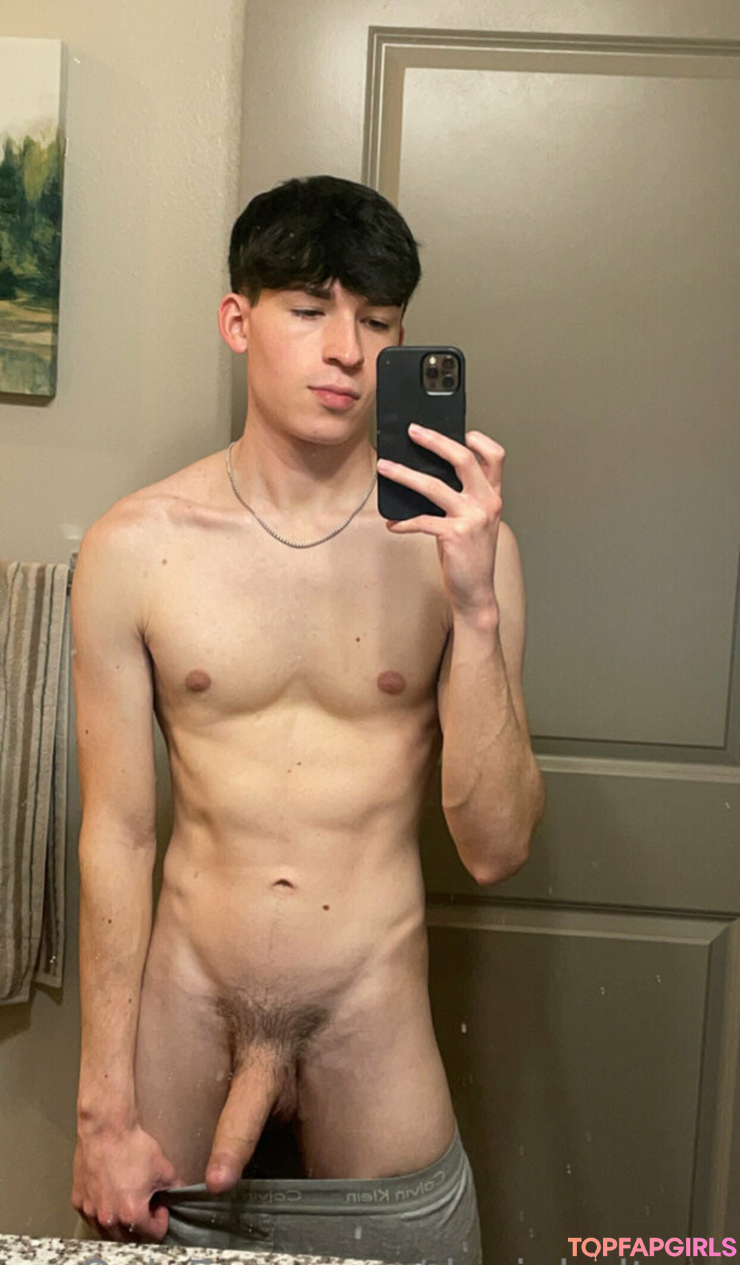 dmv onlyfans art xxx photos