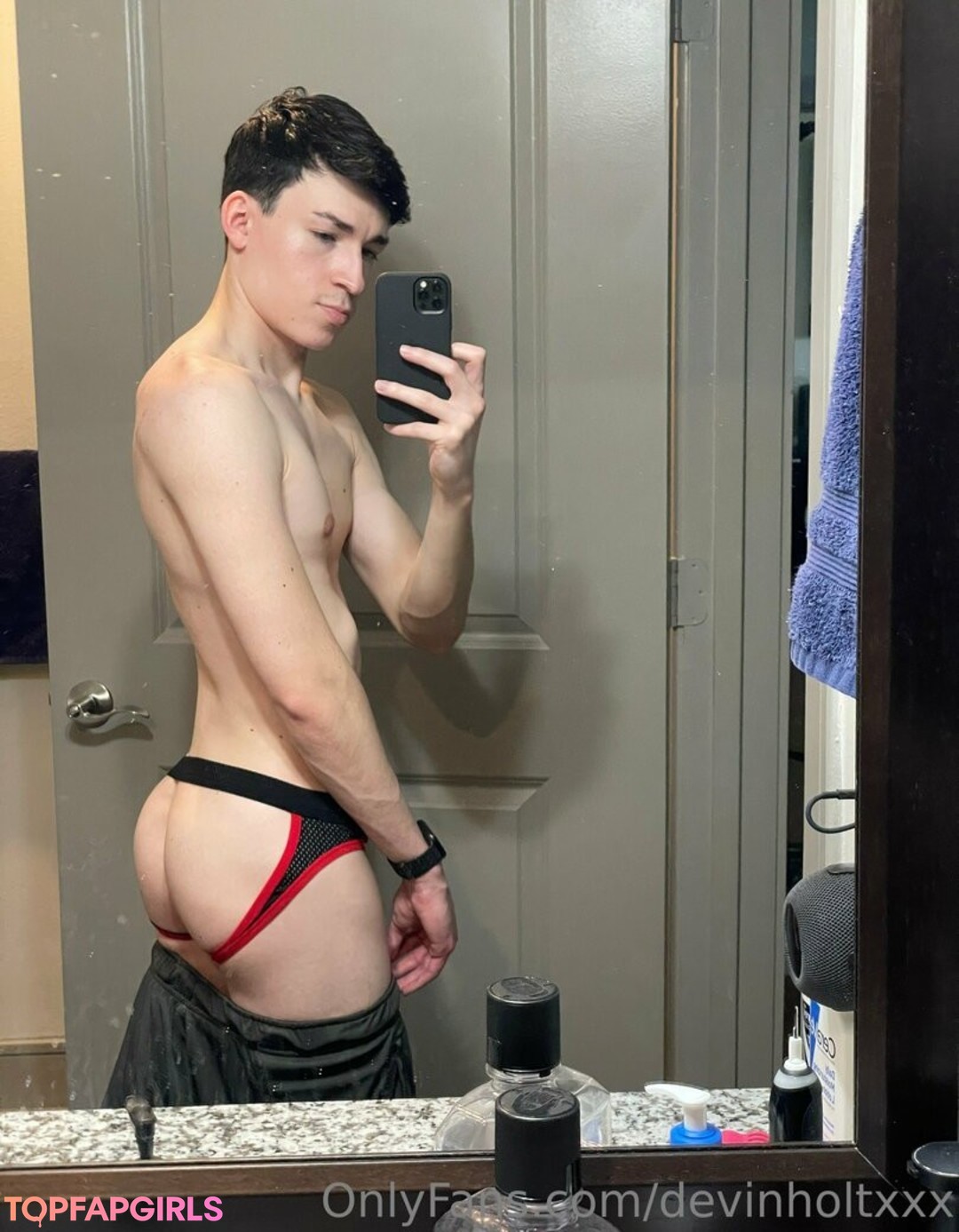 devinholtxxx star naked pics