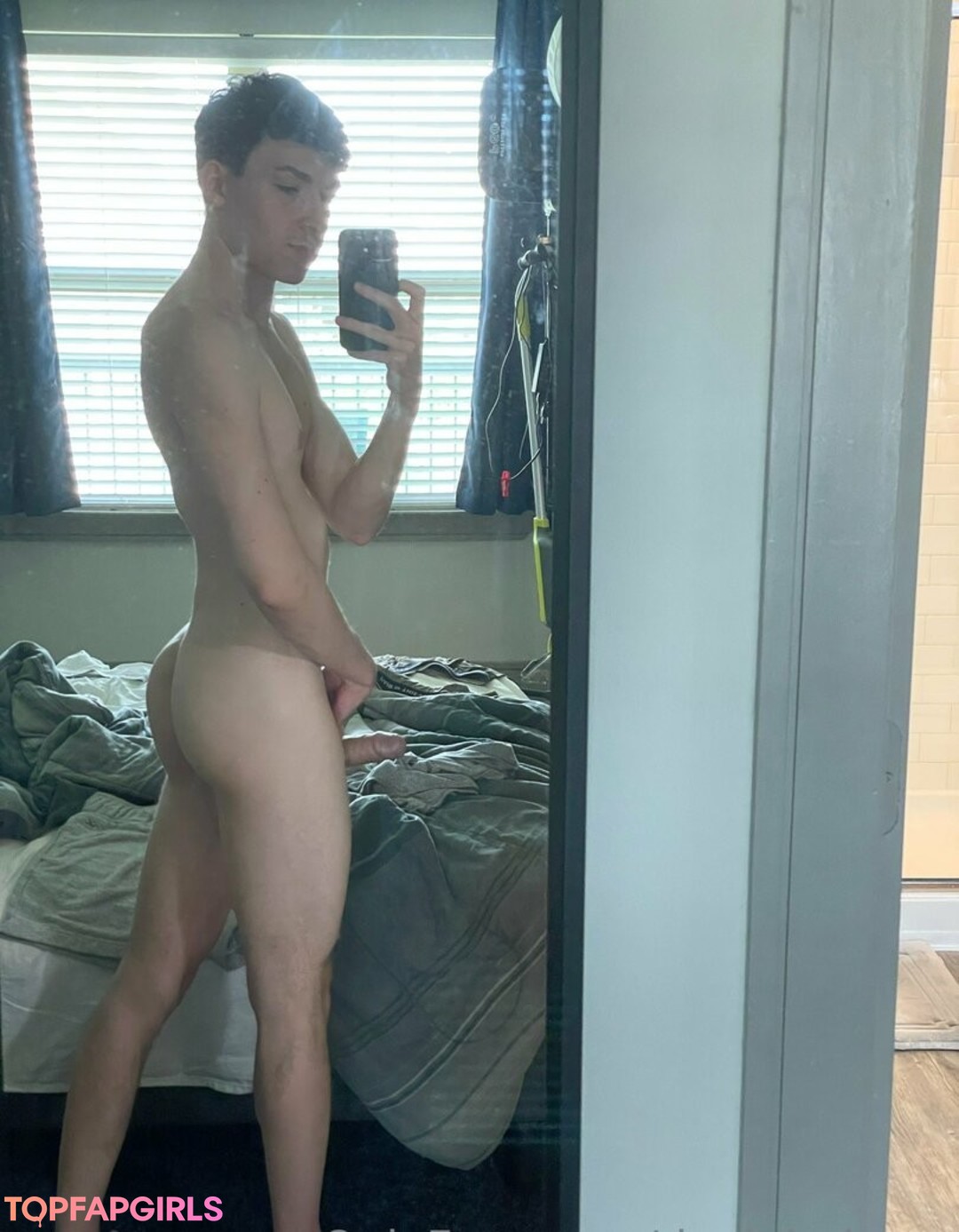 famous nude onlyfans free nude galleries