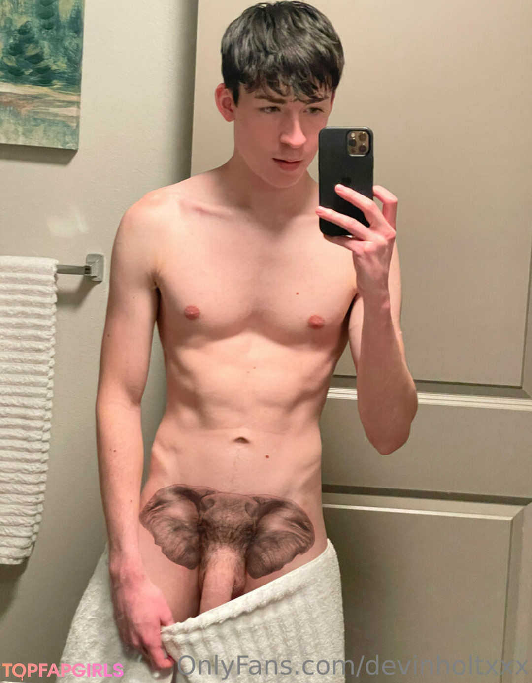 devinholtxxx top profile image