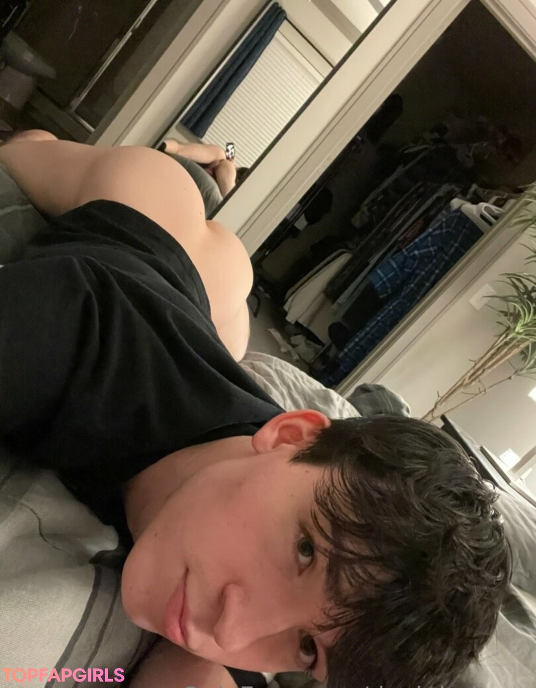fitness naked onlyfans exclusive archive