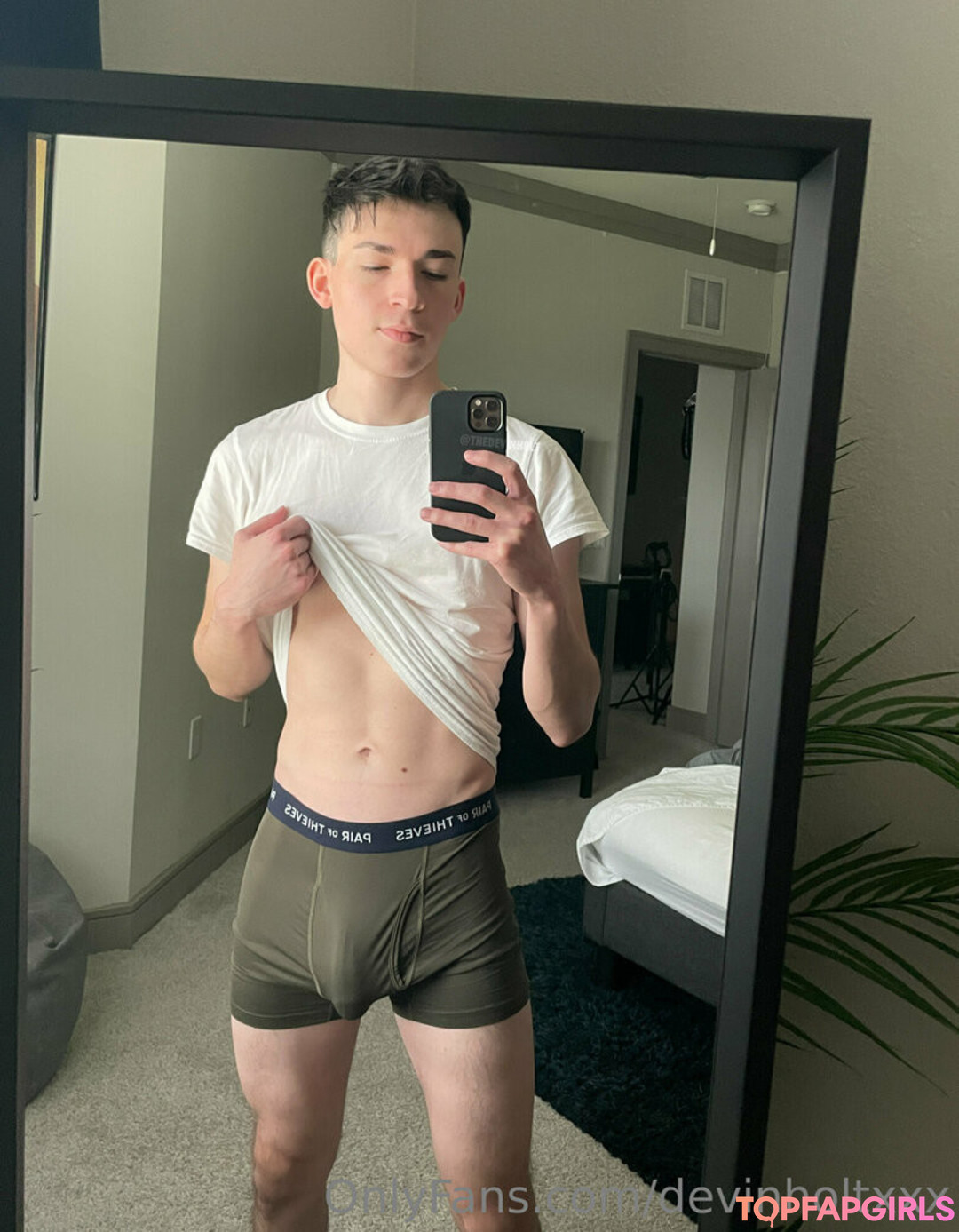 devinholtxxx sexy star picture