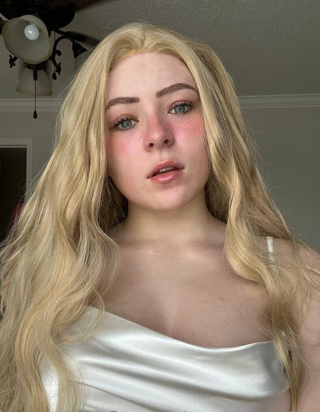 pretty ebony onlyfans beautiful image