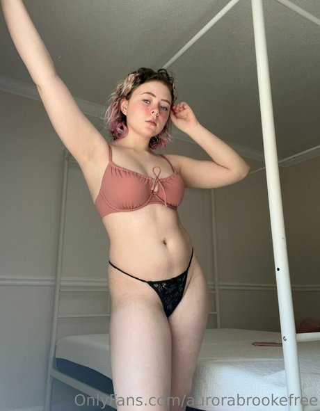 teen cumshot onlyfans hot pictures