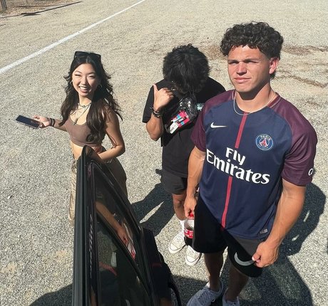 blonde natural onlyfans hot sex galleries