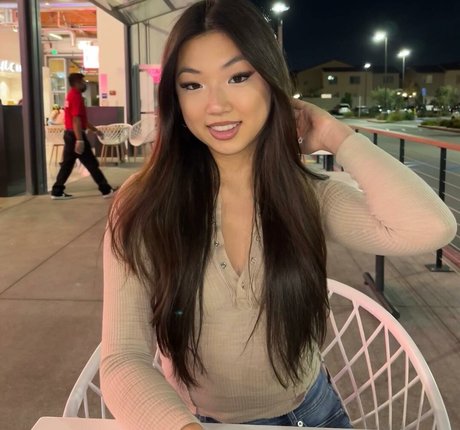 mature interracial onlyfans hot naked image