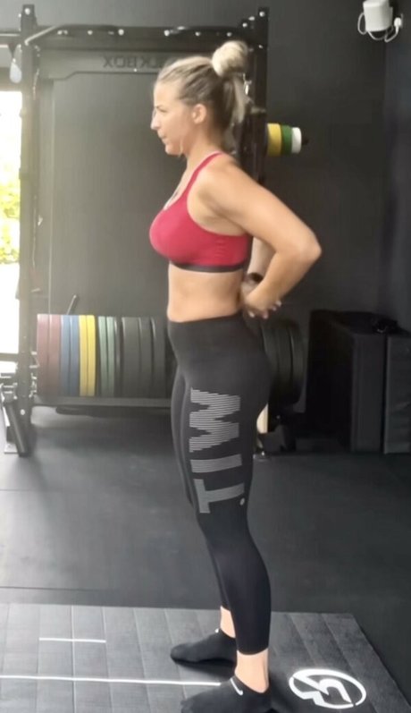 transgender onlyfans adult gallery