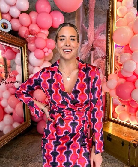 anal bbw onlyfans hot img